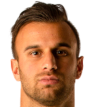 https://img.833zhiboq.com.cn/img/football/player/d0809ad9440318f04c83962e5ba9c5b9.png
