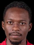 https://img.833zhiboq.com.cn/img/football/player/d0816dd193f430b4323bcca6976fe7fd.png