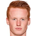 https://img.833zhiboq.com.cn/img/football/player/d08289b62e386dccb43d57834b984340.png