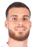 https://img.833zhiboq.com.cn/img/football/player/d0860d3e260bdde94ffb2d96f9a3bf63.png