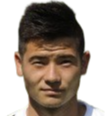 https://img.833zhiboq.com.cn/img/football/player/d0888c7c9fa1bbcfb04c9fb379db56c8.png