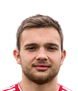 https://img.833zhiboq.com.cn/img/football/player/d0898f31ec6e0c9dd720303fc23bd695.png
