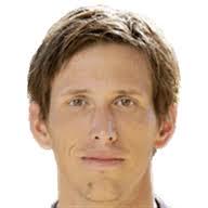 https://img.833zhiboq.com.cn/img/football/player/d08a270cb10d016f3dc8531a792bd322.png
