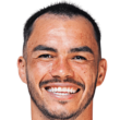 https://img.833zhiboq.com.cn/img/football/player/d08b43b54d771f6467ec4b028630b66b.png