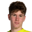 https://img.833zhiboq.com.cn/img/football/player/d08c4209976ba01981c121570eda213e.png