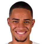 https://img.833zhiboq.com.cn/img/football/player/d08cb7d38188654cd2ee29ee50d872d8.png