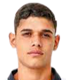 https://img.833zhiboq.com.cn/img/football/player/d08cd422232795aa1298cefce3c9c454.png