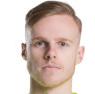 https://img.833zhiboq.com.cn/img/football/player/d08cf11853bd35f6777fd9d7b2a510be.jpg