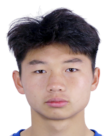 https://img.833zhiboq.com.cn/img/football/player/d08e83524f82ac129d7ee8f90386ed96.png