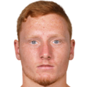 https://img.833zhiboq.com.cn/img/football/player/d08ec2c32d4c96227fe84db4e31d4c1b.png
