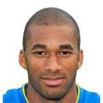 https://img.833zhiboq.com.cn/img/football/player/d095079d999e3a07aa8c4499d5ea1733.png