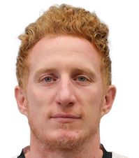 https://img.833zhiboq.com.cn/img/football/player/d09d5858ab208e09d3c6ab9c8b148c5e.png