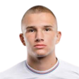 https://img.833zhiboq.com.cn/img/football/player/d09d69d342dedeebf7790763afc1de55.png