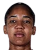 https://img.833zhiboq.com.cn/img/football/player/d09e3b259d2c376da72f5390c7465189.png