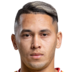https://img.833zhiboq.com.cn/img/football/player/d0a1372bb55724f275d671e73d904609.png