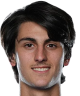 https://img.833zhiboq.com.cn/img/football/player/d0a6c6a5d81d31a6e425e7dd56819e35.png