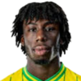 https://img.833zhiboq.com.cn/img/football/player/d0ae73449e3cbe3875418a2b1be71ec8.png