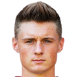 https://img.833zhiboq.com.cn/img/football/player/d0af47ec15f8fb7816a3555e4ca2c670.png