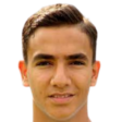 https://img.833zhiboq.com.cn/img/football/player/d0b3cab7543af3b3c75a804c00e56f82.png