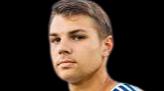 https://img.833zhiboq.com.cn/img/football/player/d0b473313bfeb079a079a45821209db8.png