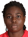 https://img.833zhiboq.com.cn/img/football/player/d0b74b7215f7e8e892fd05a594109046.png