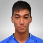https://img.833zhiboq.com.cn/img/football/player/d0b849132047ce7cce94ada010a8baf6.png