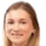 https://img.833zhiboq.com.cn/img/football/player/d0ba1a41f6cdf07fd8df423c49d5708a.png