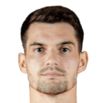 https://img.833zhiboq.com.cn/img/football/player/d0ba1fccf68d7089ac1421af4dc1c922.png