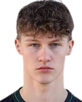 https://img.833zhiboq.com.cn/img/football/player/d0bfb7dc20ab5a7265ab4a66baafa241.png