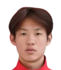 https://img.833zhiboq.com.cn/img/football/player/d0ca5644cf5f70bfeb5274453f1ff618.png