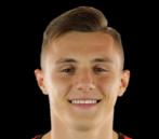 https://img.833zhiboq.com.cn/img/football/player/d0ccee59fcc74ac7cbd467f876e0d558.png