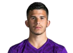 https://img.833zhiboq.com.cn/img/football/player/d0ccfa884cf001aa40c3121dd7c686c8.png