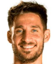 https://img.833zhiboq.com.cn/img/football/player/d0cf1a7b3c16c5721900eb7485784b5c.png