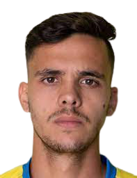 https://img.833zhiboq.com.cn/img/football/player/d0d167dfd132a184b4e0d7885a30f840.png