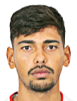 https://img.833zhiboq.com.cn/img/football/player/d0d196afd31799cf2441f35d8615cc5c.png