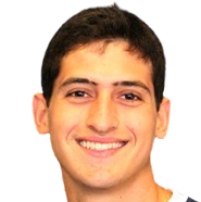 https://img.833zhiboq.com.cn/img/football/player/d0d21245d3cbf54c733be9fd8268977a.png