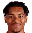 https://img.833zhiboq.com.cn/img/football/player/d0d2977d43c8b54e9ef672e2e8b7bbd9.png