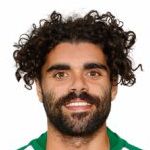 https://img.833zhiboq.com.cn/img/football/player/d0d3d6e66ce380b843ce406694bcff51.png