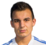 https://img.833zhiboq.com.cn/img/football/player/d0d6e688c8951582724b96a50a6852fa.png