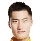 https://img.833zhiboq.com.cn/img/football/player/d0d8d338452125d23a20f3500d752e76.png