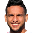 https://img.833zhiboq.com.cn/img/football/player/d0d95624cf93cbd694dd76b60feaefef.png