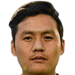 https://img.833zhiboq.com.cn/img/football/player/d0dca7a8f307650e380421fd5e42f151.png