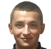https://img.833zhiboq.com.cn/img/football/player/d0dce127bebdb2be4d79fad61de38f68.png