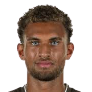 https://img.833zhiboq.com.cn/img/football/player/d0dd3b911f25fb97febd46a775d6c9c3.png
