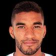 https://img.833zhiboq.com.cn/img/football/player/d0dd7a5e0bb5749070be10ca287dab2e.png