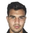 https://img.833zhiboq.com.cn/img/football/player/d0dea6bfa3486e80d0d6f9cea4f6998c.png