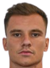 https://img.833zhiboq.com.cn/img/football/player/d0e33b537652789500df8a08ff855b00.png