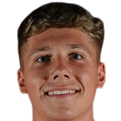 https://img.833zhiboq.com.cn/img/football/player/d0e3b4fc6f03457065904b43e662cf74.png
