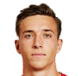 https://img.833zhiboq.com.cn/img/football/player/d0e6eeb3c4a7da1fd3baba8872acff14.png
