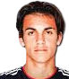 https://img.833zhiboq.com.cn/img/football/player/d0e83d883df4c7c4b373caf7cc8ad521.png